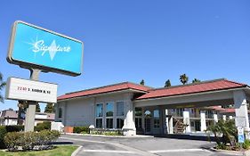 Days Inn Maingate Anaheim